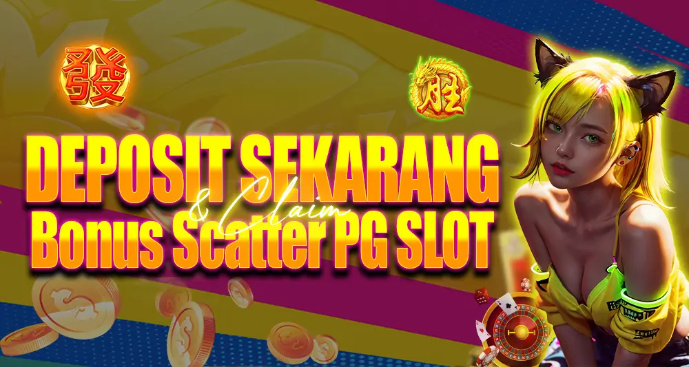 PROTOGEL123 Mobile