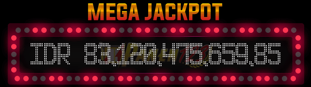 PROTOGEL123 Jackpot