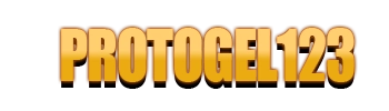 Logo PROTOGEL123